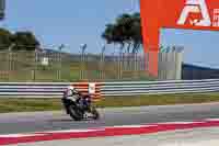 May-2024;motorbikes;no-limits;peter-wileman-photography;portimao;portugal;trackday-digital-images